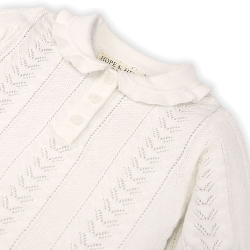 peter-pan-collar-sweater-polo-baby Hope & Henry - Sophia's Style-2